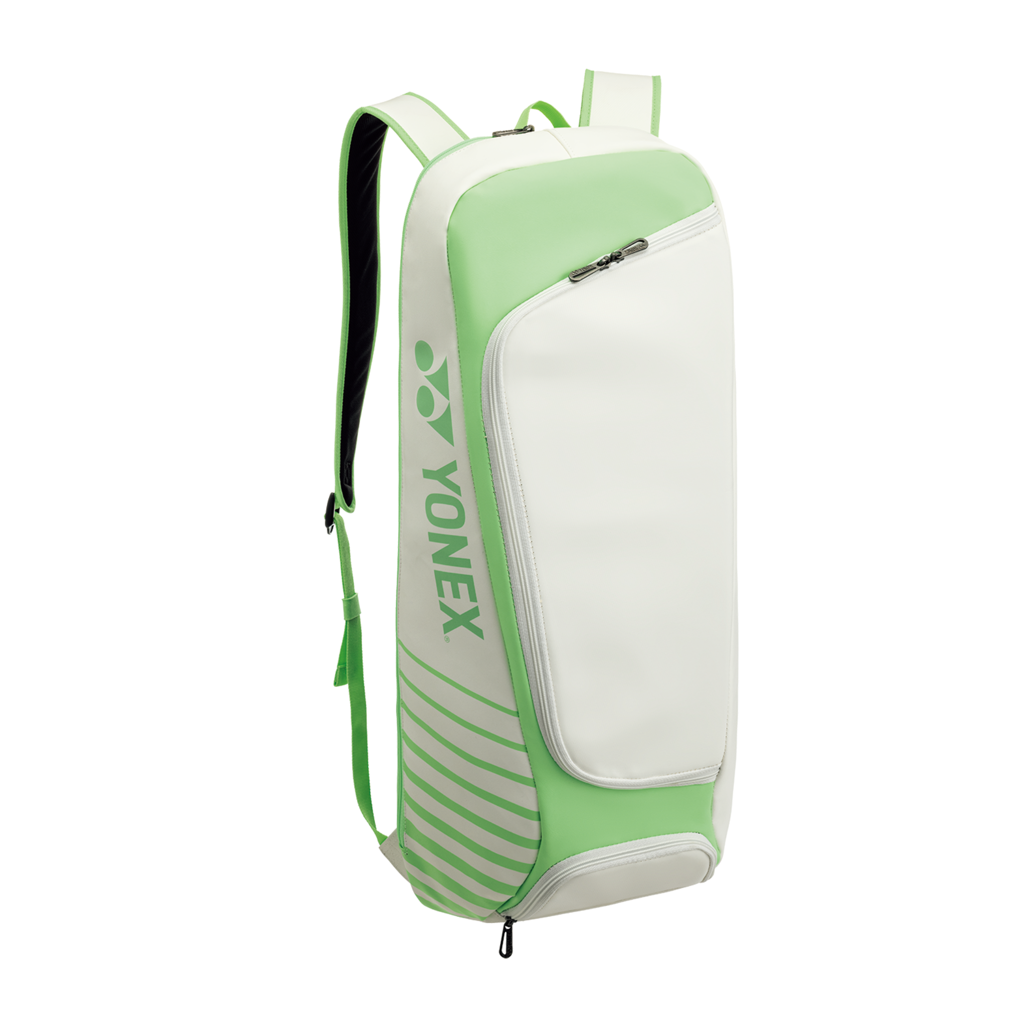 Yonex BAG82422 Active Long Backpack - Yumo Pro Shop – Yumo Pro